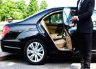 Taşucu Vip Transfer