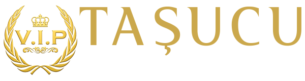 Silifke Taşucu Adana Transfer, Taşucu Antalya Alanya Transfer